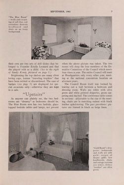 1961-1962_Vol_65 page 10.jpg